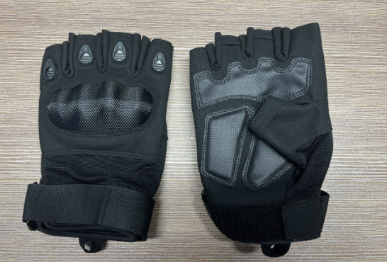 战术手套