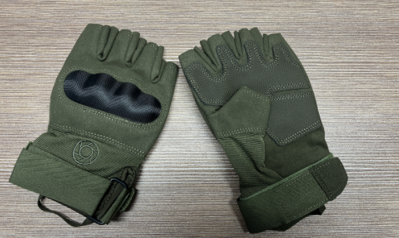 战术手套