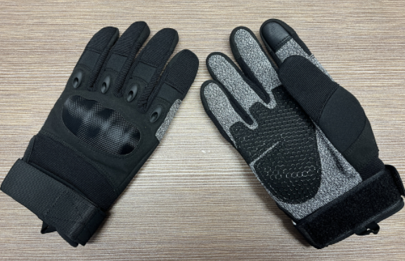 战术手套