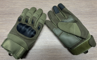 战术手套