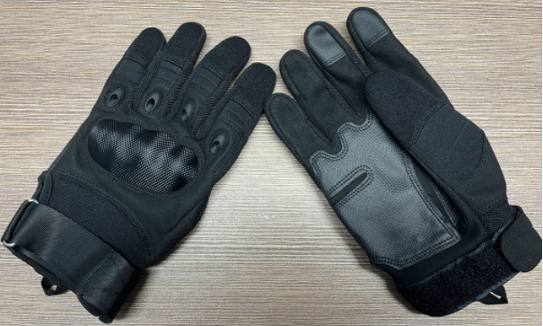 战术手套