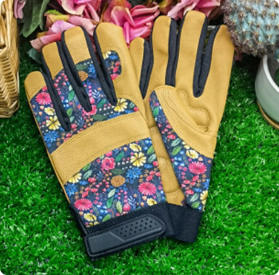 花园手套